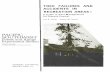 Tree Failures and Accidents in ... - US Forest Service
