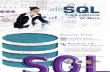 SQL - South Central Coast