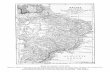 Brazil and Guiana, 1914-1919