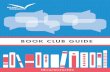 BOOK CLUB GUIDE - National Reading Movement