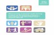 Measuring national well-being - GOV.WALES