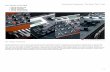 Moog Sound Comparison – The Moog “Trivia” Quiz