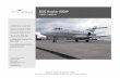 2002 Hawker 800XP - aeroclassifieds.com