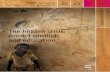 The Hidden crisis: armed conflict and education - unesdoc - Unesco