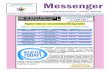 Messenger - ShulCloud