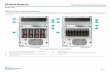 HPE ProLiant ML30 Gen10 Server - Bechtle