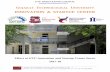 Gujarat Technological University INNOVATION & STARTUP CENTER