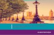London Prime Residential Sales Report Summer 2015