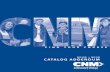 2011 CatalOg ADDENDUm - CNM Catalog - Central New Mexico