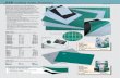 228 Cutting Tools, Trimmers - Visual Planning