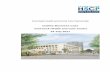 Outline Business Case Greenock Health and Care Centre 24 ...