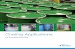 Coating Applications - Nordson