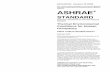BSR/ASHRAE Standard 55-1992R - Internet Archive