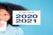 2020 2021 - DeLaval