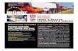 INSURANCE OPTIONS at Lonestar Truck Group Dealerships