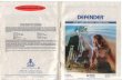 Atari 2600 Defender - RetroGames.cz - Play Old Games ONLINE