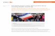 ING Think | PDF | The Netherlands in 2021: More positive ...