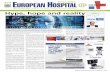 Hype, hope and reality - European Hospital