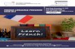 French Language Program - amaindia.b-cdn.net