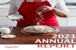 2021 ANNUAL REPORT - Saputo Inc.