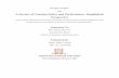 A Review of Tourism Policy and Performance: Bangladesh ...
