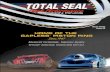 Total Seal • Master Catalog - CARiD.com