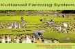 Kuttanad Farming System - Officers Pulse