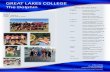 GREAT LAKES OLLEGE