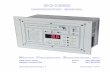 SC1000 Manual MPE 110516 - mpelectronics.com