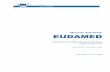 Manuale dell'utente EUDAMED - European Commission