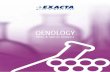 OENOLOGY - Exacta+Optech Labcenter SpA
