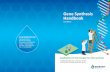 gene synthesis handbook2 - GenScript