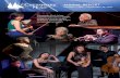 ANNUAL REPORT - Chesapeake Music | Let the Music Play