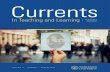 Currents - Worcester State University
