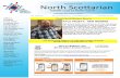 North Scott Rotary Serves - .NET Framework