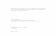 Retrospektive Untersuchung von 443 Karotisoperationen im ...