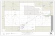 House District 11A - LCC-GIS