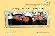 Living Well Handbook - Dementia Partnerships