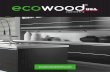 ecowood catalog 160524