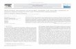 Photocatalytic degradation of amoxicillin, ampicillin and ...
