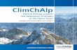 Climate Change, Impacts and Adaptation Strategies in the ...