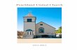 Peachland United Church