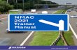 NMAC 2021 Trainer Manual