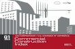 USG + US Chamber of Commerce Commercial Construction Index ...