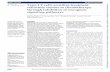 Type I T cells sensitize treatment refractory tumors to ...