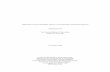 Application of Generalizability Theory to Concept-Map - CRESST