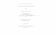 An Honors Thesis (HONORS 499) By Matthew John Gauen Thesis ...