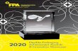 Flexible Packaging 2020 Achievement Awards