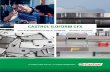 CASTROL ILOFORM CFX - Ronchi Ils - Castrol industrial