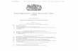 Immigration and Asylum Act 1999 - Legislation.gov.uk